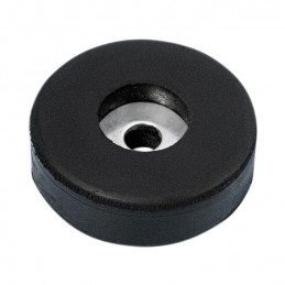 Adam Hall Hardware 4906