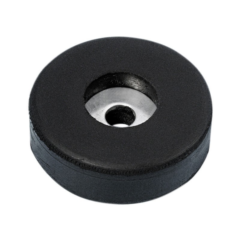 Adam Hall Hardware 4906