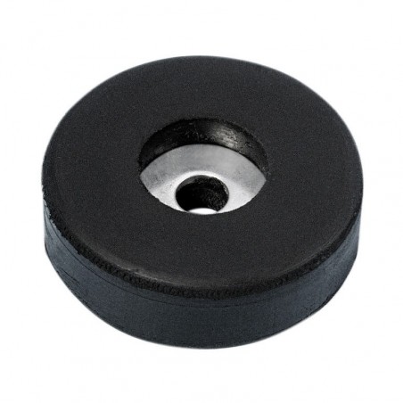 Adam Hall Hardware 4906