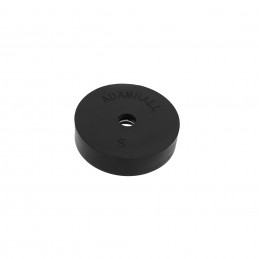 Adam Hall Hardware 4906 S