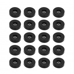 Adam Hall Hardware 4906 S M20AH