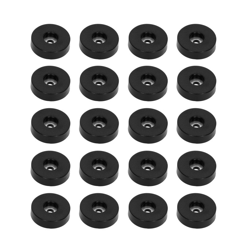 Adam Hall Hardware 4906 S M20AH