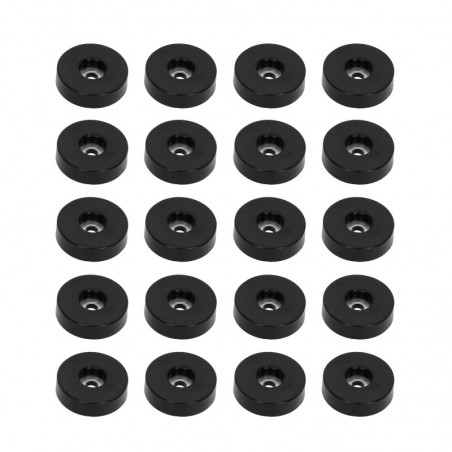 Adam Hall Hardware 4906 S M20AH