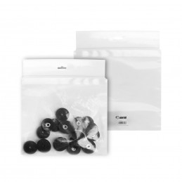 Adam Hall Hardware 4906 S M20AH