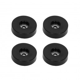 Adam Hall Hardware 4906 S M4AH