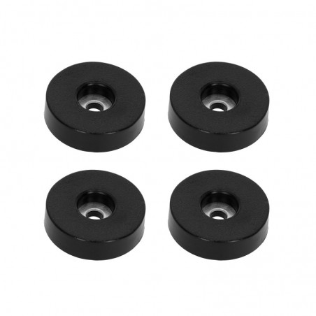 Adam Hall Hardware 4906 S M4AH