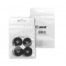 Adam Hall Hardware 4906 S M4AH