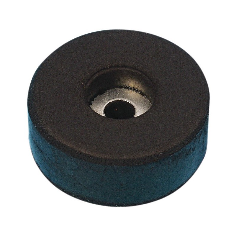 Adam Hall Hardware 4907