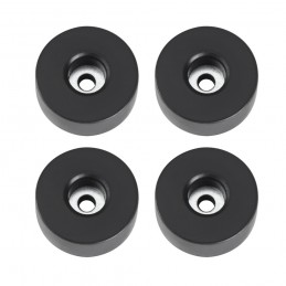 Adam Hall Hardware 4907 M4 AH