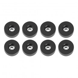 Adam Hall Hardware 4907 M8 AH