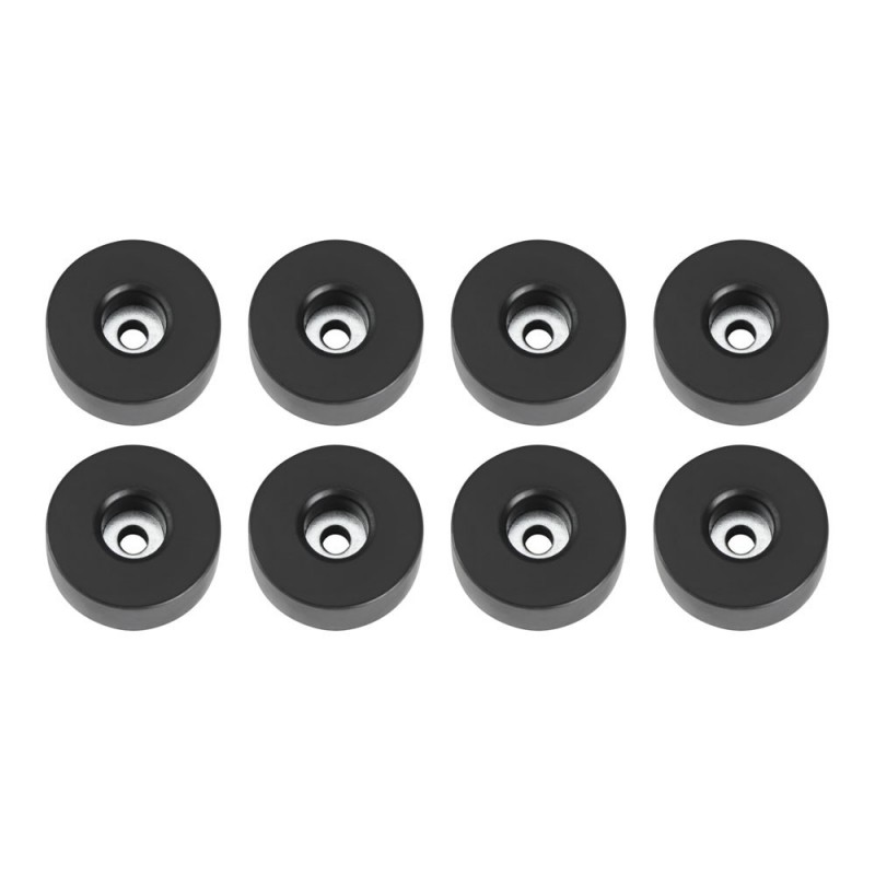 Adam Hall Hardware 4907 M8 AH