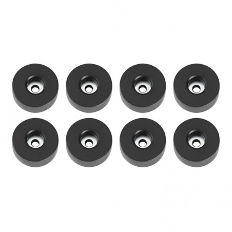 Adam Hall Hardware 4907 M8 AH