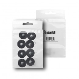 Adam Hall Hardware 4907 M8 AH