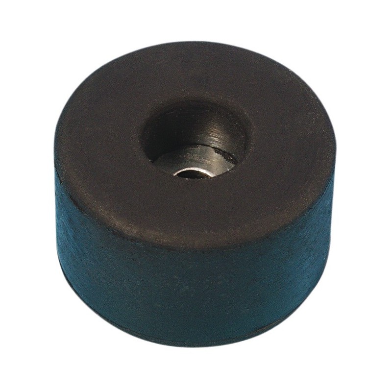 Adam Hall Hardware 4909