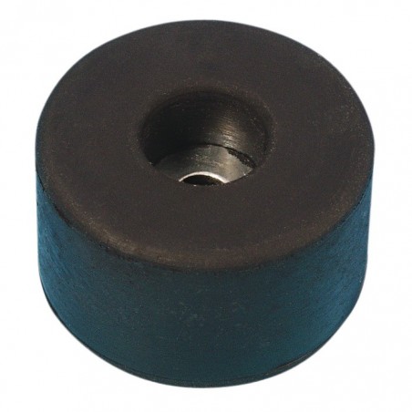 Adam Hall Hardware 4909