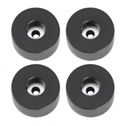 Adam Hall Hardware 4909 M4 AH