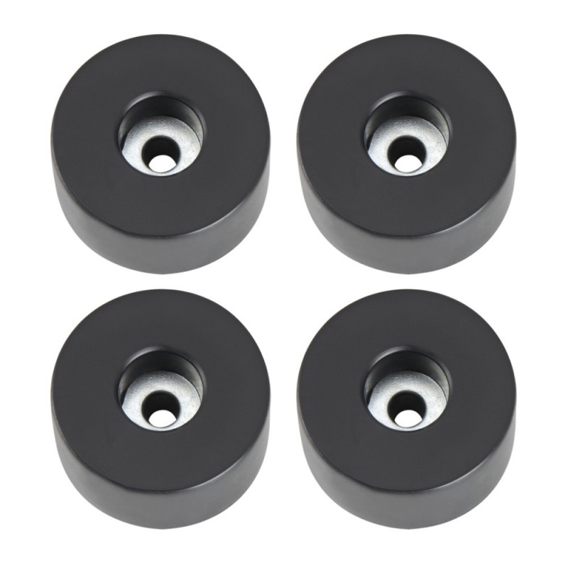 Adam Hall Hardware 4909 M4 AH