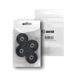 Adam Hall Hardware 4909 M4 AH