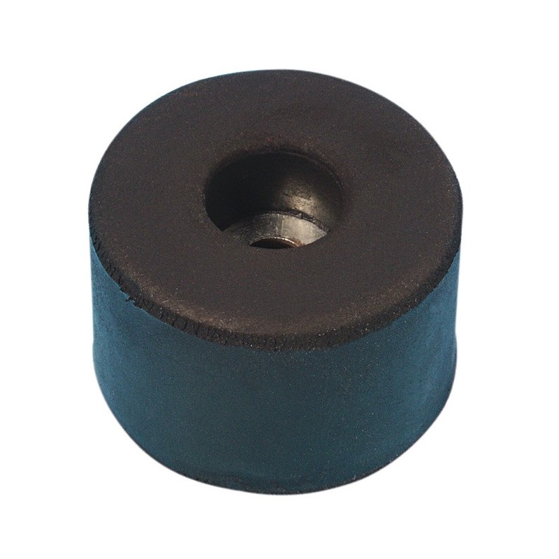 Adam Hall Hardware 4911