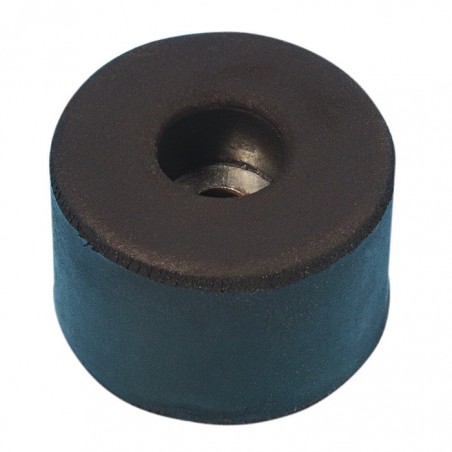 Adam Hall Hardware 4911