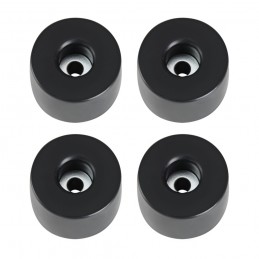 Adam Hall Hardware 4911 M4 AH