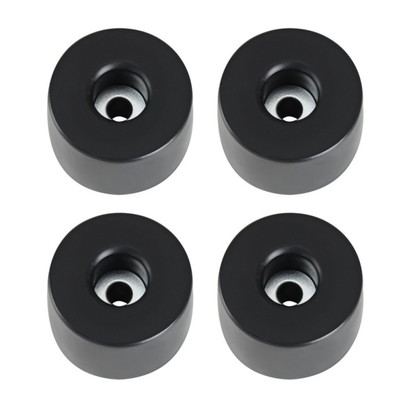 Adam Hall Hardware 4911 M4 AH