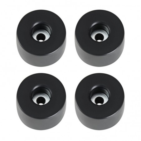 Adam Hall Hardware 4911 M4 AH