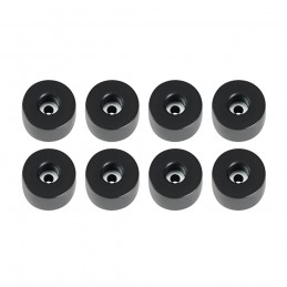 Adam Hall Hardware 4911 M8 AH