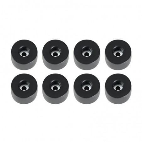 Adam Hall Hardware 4911 M8 AH