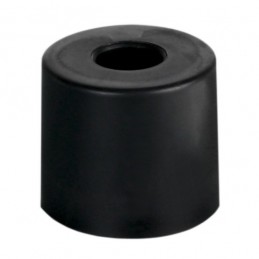 Adam Hall Hardware 4913