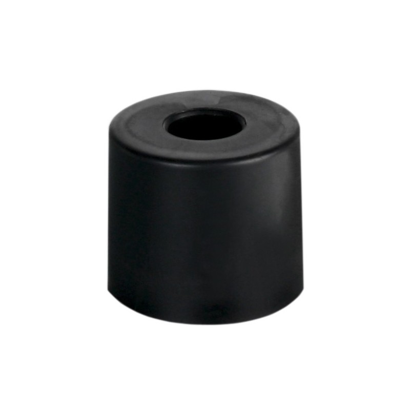 Adam Hall Hardware 4913