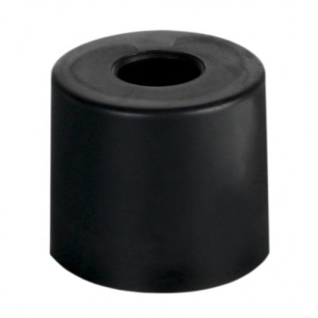 Adam Hall Hardware 4913