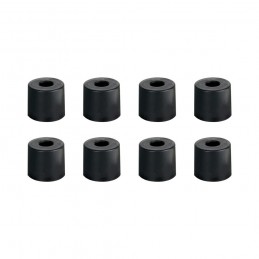 Adam Hall Hardware 4913 M8 AH