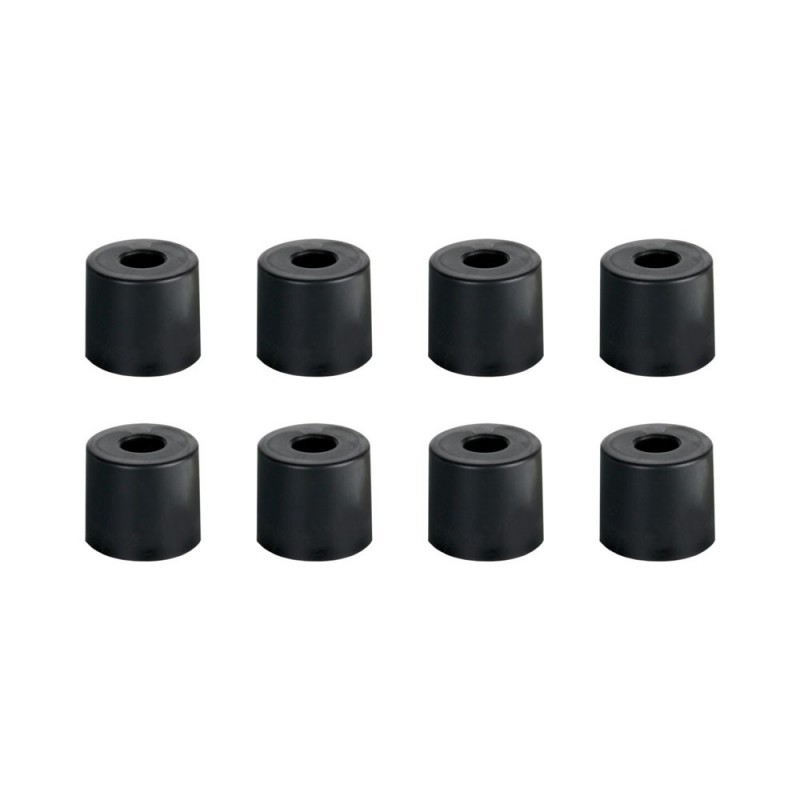 Adam Hall Hardware 4913 M8 AH