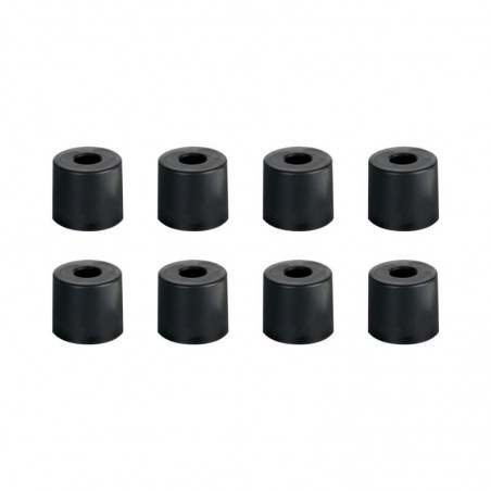 Adam Hall Hardware 4913 M8 AH