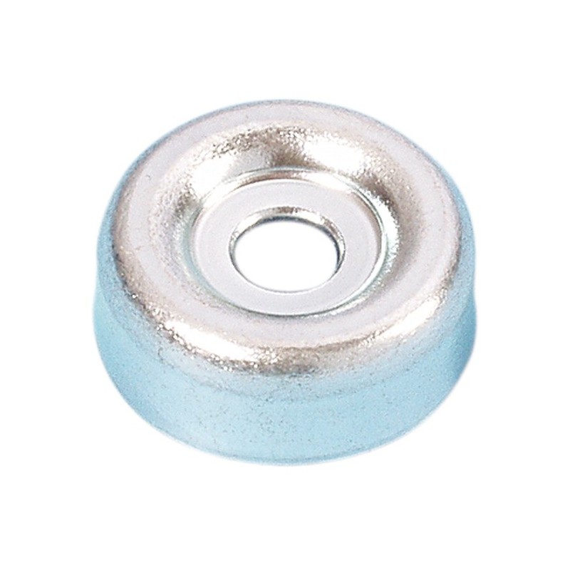 Adam Hall Hardware 4935