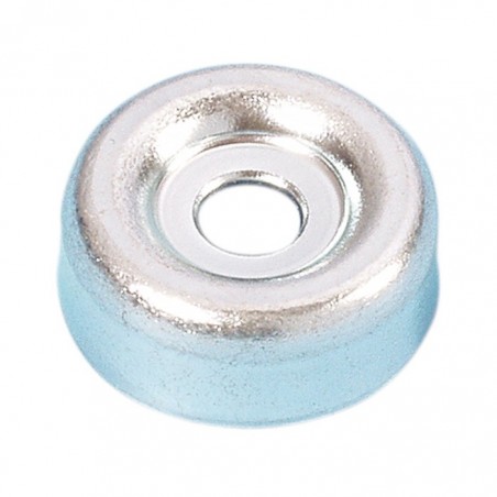 Adam Hall Hardware 4935