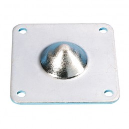 Adam Hall Hardware 4937