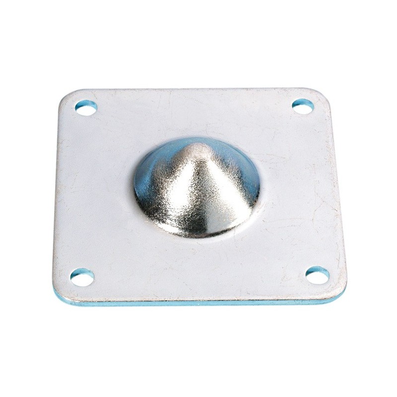 Adam Hall Hardware 4937