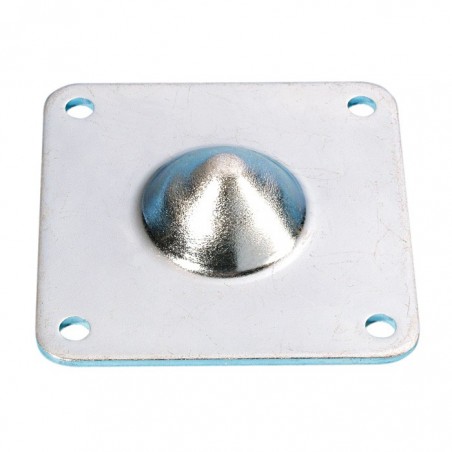 Adam Hall Hardware 4937