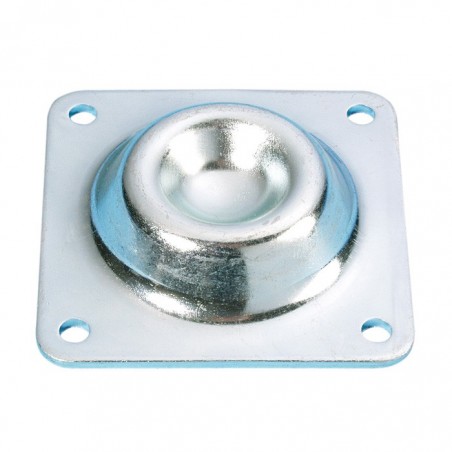 Adam Hall Hardware 4938