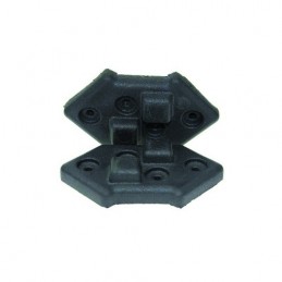 Adam Hall Hardware 4939