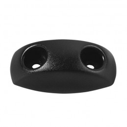 Adam Hall Hardware 4945