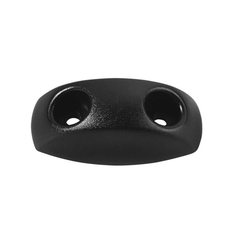 Adam Hall Hardware 4945