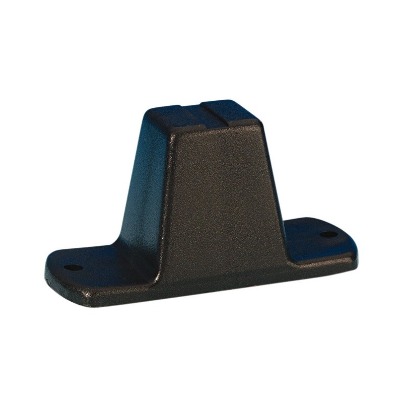 Adam Hall Hardware 4982