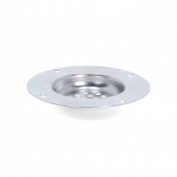 Adam Hall Hardware 4994