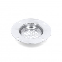 Adam Hall Hardware 4994