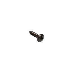 Adam Hall Hardware 5541 BLK