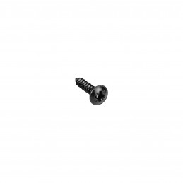 Adam Hall Hardware 5544 BLK