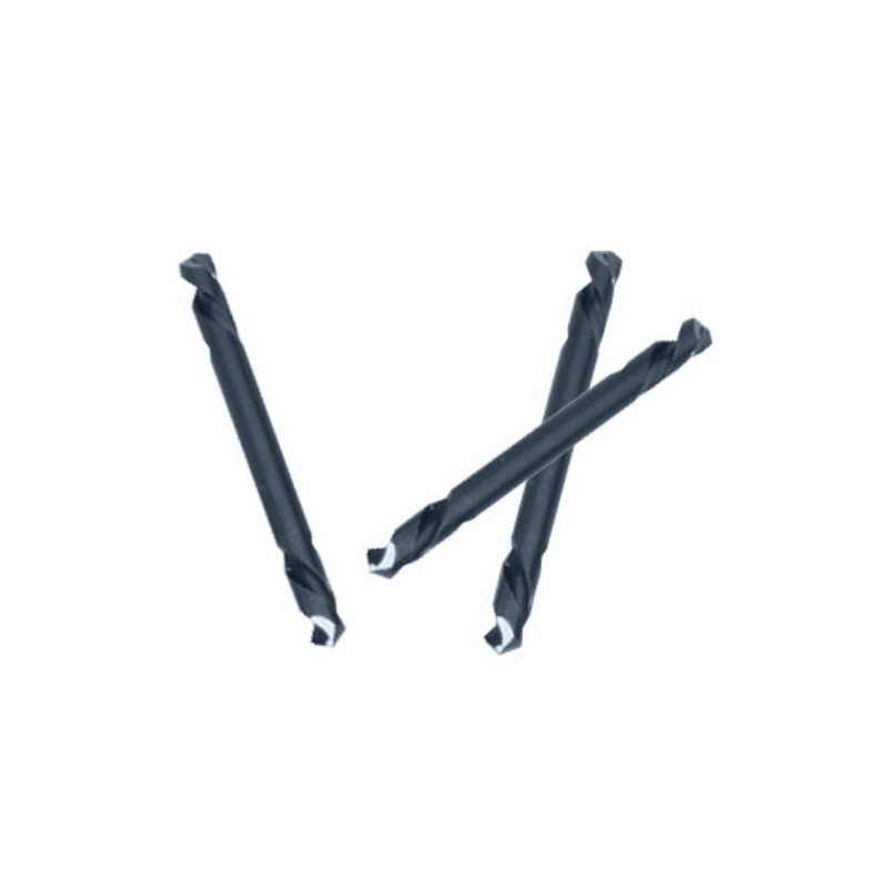 Adam Hall Hardware 559942